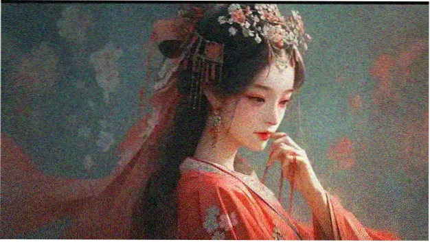 都市情感剧免费观看精选横幅