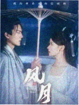 用户十七号灯塔的用户头像